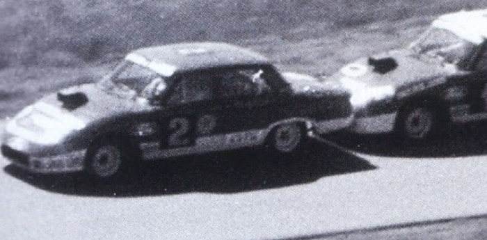 El TC cumple 89 años: ¿Cuál es la marca más ganadora en la historia?