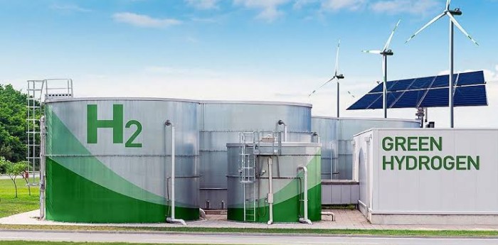 Hidrógeno verde: en qué están los proyectos argentinos y qué falta para que la industria despegue