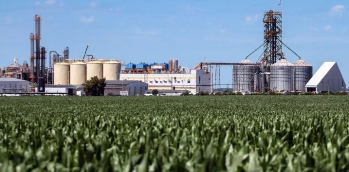 Biometano: el nuevo negocio sustentable que comienza a crecer en el agro argentino