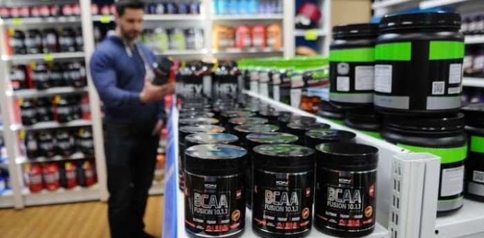 Salud y bienestar: mitos y realidades de los suplementos deportivos: qué sirve y qué es un gasto innecesario
