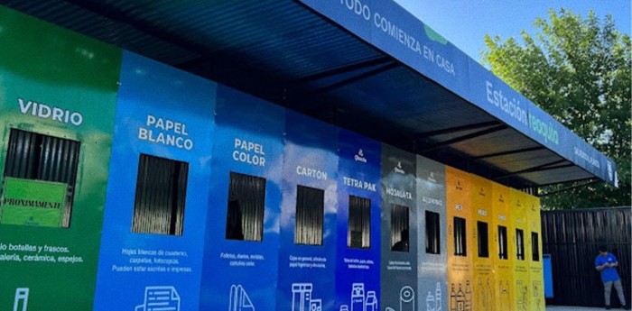 Qué hacen las startups argentinas que convierten residuos en nuevos negocios