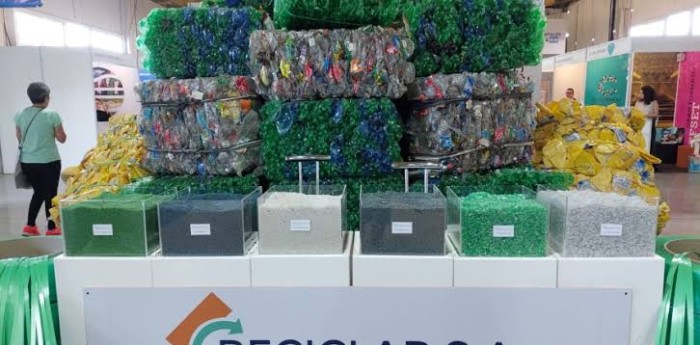 La industria del reciclaje en Argentina: oportunidades, problemas y desafíos de un sector que busca consolidarse