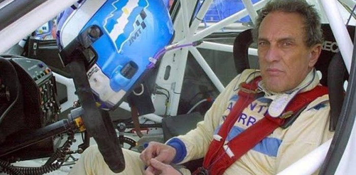 16 títulos y 148 victorias: los impresionantes números que explican la grandeza de Juan María Traverso