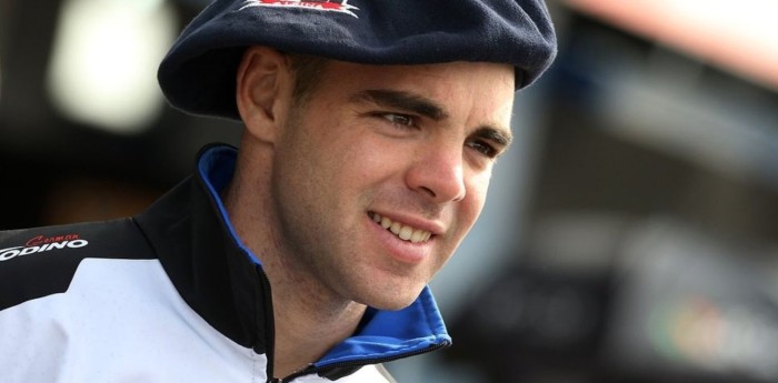 Procar 4000: Germán Todino será otra de las figuras invitadas la Carrera del Año