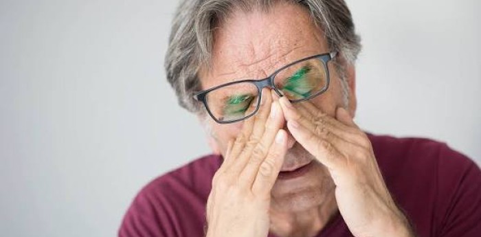 Salud y bienestar: qué es la astenia estacional y cómo vencer el cansancio en el cambio de época