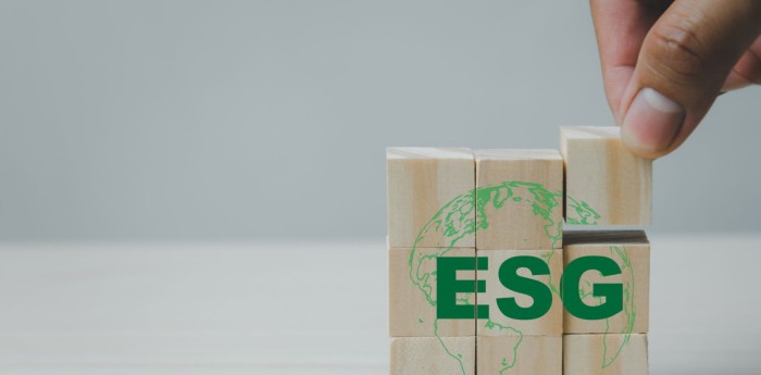 ESG en Argentina: qué indicadores siguen hoy los inversores