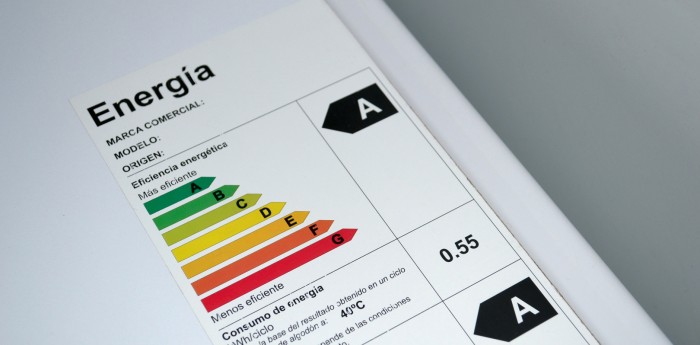 Las industrias que más invierten en eficiencia energética en Argentina