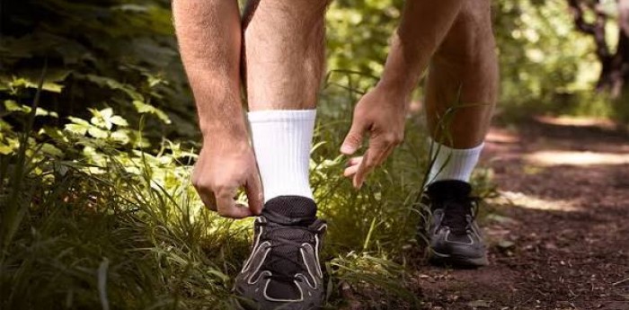 Salud y bienestar: cardio al aire libre: claves y consejos para retomar las caminatas o el running tras el sedentarismo invernal