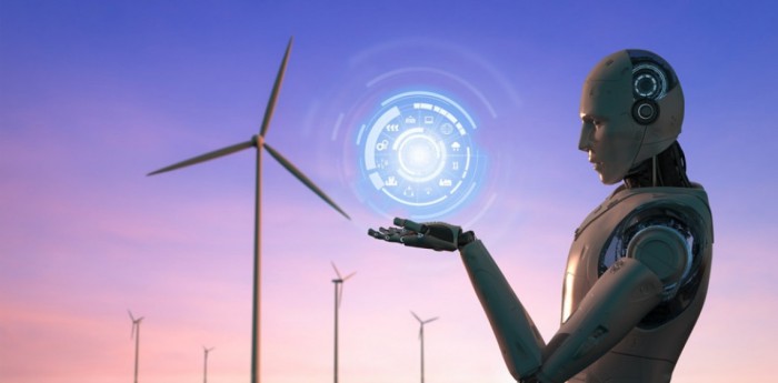 Cómo la inteligencia artificial ayuda a reducir el consumo energético de las empresas