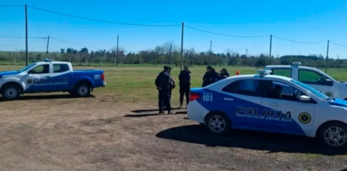 Es un trazado clásico del automovilismo argentino, sufrió un robo millonario y estaría en riesgo su actividad