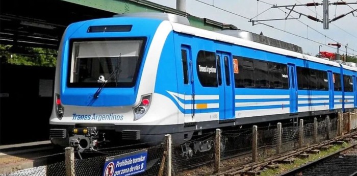 Atención usuarios: los cambios claves que se producirán en las líneas Mitre, Roca y Sarmiento