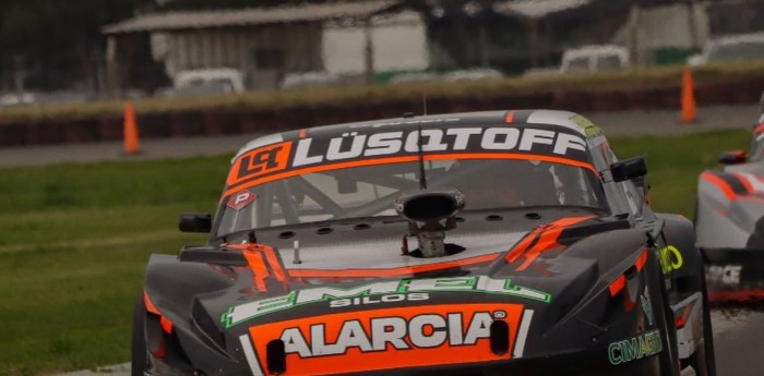 Procar 4000: así está el campeonato de la Clase A en la previa de la 8va fecha