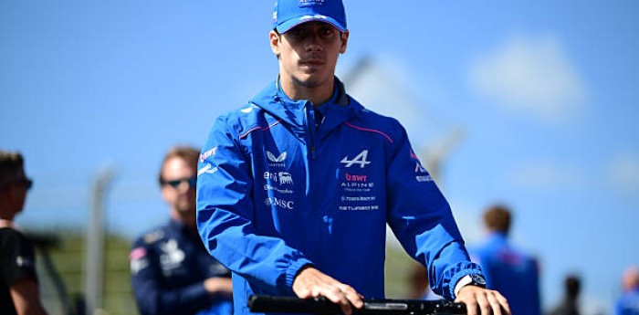 F1: mismo día, diferente equipo: la increíble coincidencia del 27 de agosto en la carrera de Colapinto
