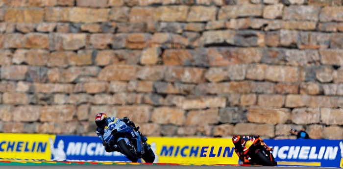 MotoGP en Aragón 2026, EN VIVO: dónde ver por TV y ONLINE