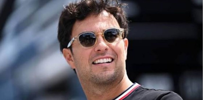 Checo Pérez seduce a figuras del paddock para sumarse a Cadillac en la F1