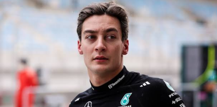 Russell tendrá una penalización en la F1: Mercedes todavía define cuándo