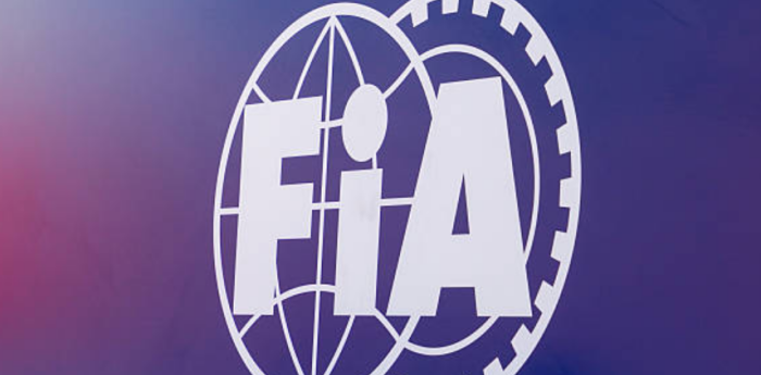La FIA explicó cómo elige a sus jueces tras las acusaciones de Briatore por Gasly