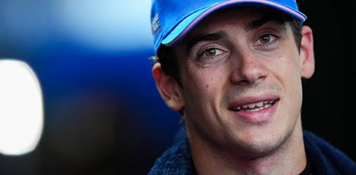 F1: Colapinto destacó a Gasly tras la pole en Monza y reveló qué necesita aprender de él