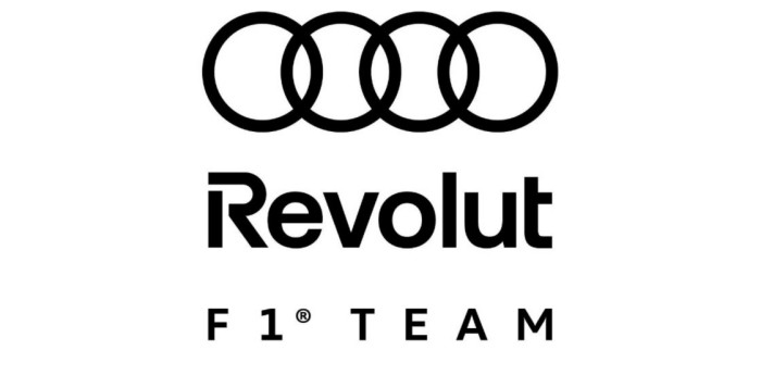 Una promesa de Audi, el primer piloto confirmado para la Fórmula 2 en 2027