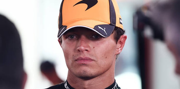 Por qué el VSC no necesita cambios en la F1 pese al duro golpe para Norris en el GP de España