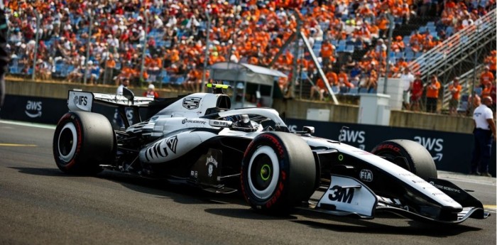Qué impacto tendría la demanda contra Mark Walter en el proyecto de Cadillac en la F1