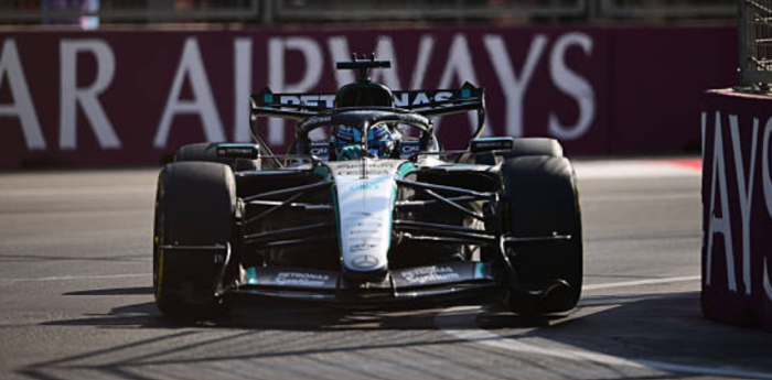 Confirmado: así sigue el calendario de la Formula 1 tras el GP de Azerbaiyán