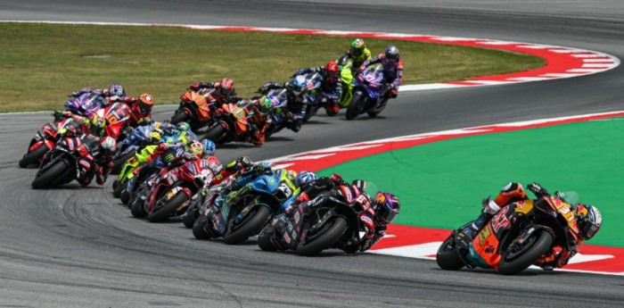 Arrancó la venta general para el Gran Premio de Buenos Aires de MotoGP: precios y opciones