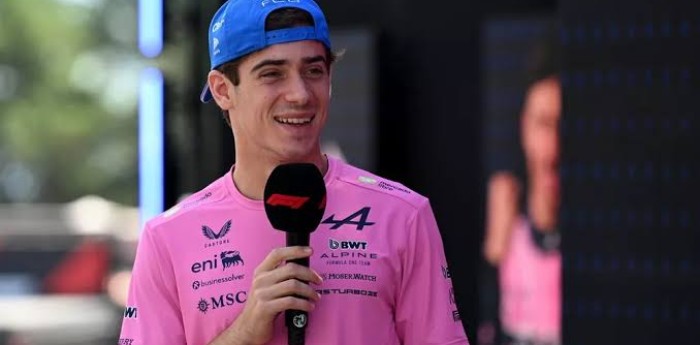 Precio y cuántas entradas quedan para ver a Colapinto en el GP de Brasil