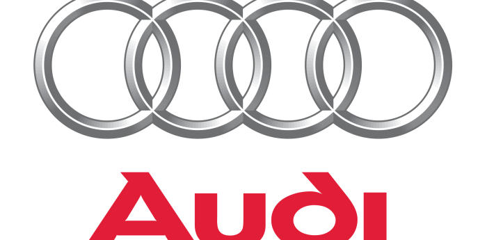 Audi niega su entrada a la Fórmula 1