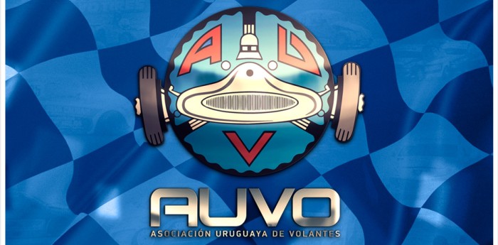 La Asociación Uruguaya de Volantes cumplió 80 años