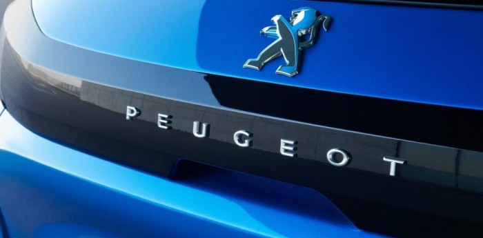Peugeot volverá a Estados Unidos al frente del Grupo PSA