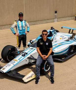 El final de una hermosa historia